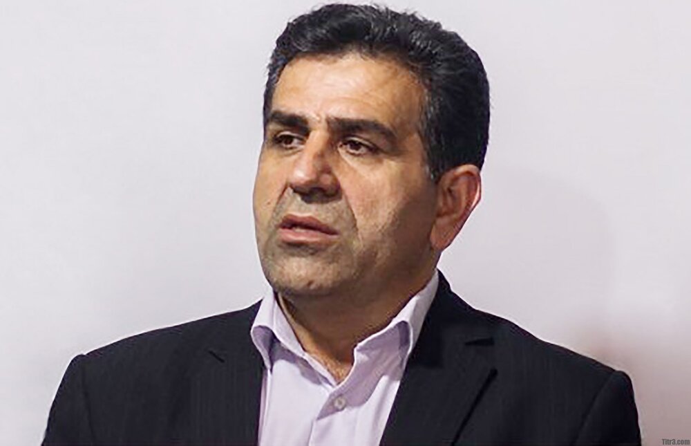 آرزوی چندین ساله بازنشستگان برای متناسبسازی حقوق در حال تحقق است آرزوی چندین ساله بازنشستگان برای متناسبسازی حقوق در حال تحقق است