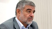 نماینده مجلس: سوء مدیریت اتفاق‌های مشهد را رقم زد