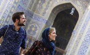 مقررات جدید سفر از ایران به آلمان