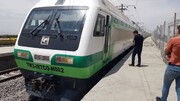 ایستگاه متروی گلشهر تعطیل می‌شود