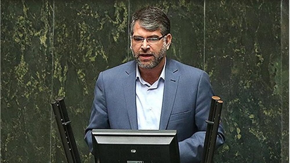 اصلاحات حقوقی و استخدامی جنگلبانان در دستور کار اصلاحات حقوقی و استخدامی جنگلبانان در دستور کار