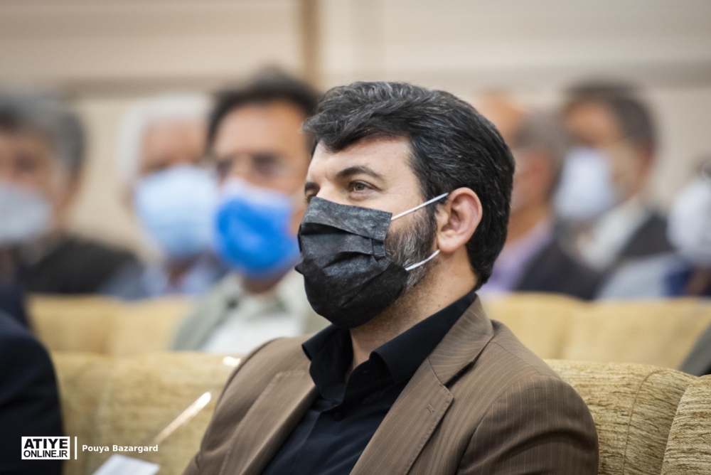 آیین افتتاح مراکز منتا در چهار استان آیین افتتاح مراکز منتا در چهار استان