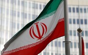 هدف توافق موقت تضعیف اهرم‌های ایران در میز مذاکرات است