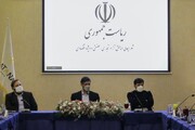 معرفی ظرفیت‌های مناطق آزاد در تعامل با سینمای ایران در قاب فصل تحول