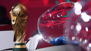 پیش فروش بلیت‌های جام جهانی ۲۰۲۲ آغاز شد