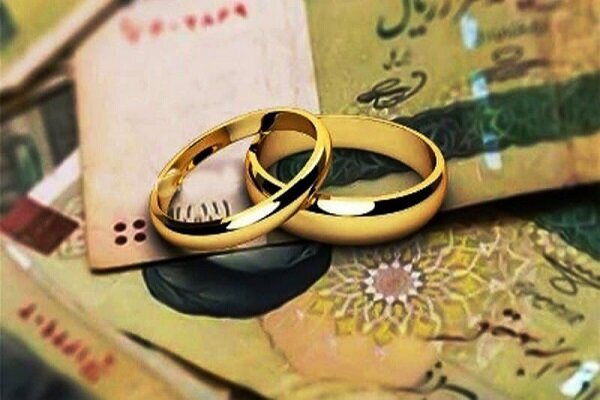 مشکلات اقتصادی عمده‌ترین موانع ازدواج جوانان