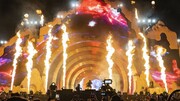 تهران میزبان کدام کنسرت‌ها خواهد بود؟