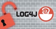 سومین حمله مهاجمان سایبری به کتابخانه Log۴j در کمتر از یک ماه
