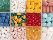 قیمت دارو نباید به شکل گسترده افزایش پیدا کند