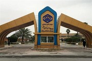 چهار مرکز درمانی در استان بوشهر در حال ساخت است