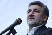 حذف ضامن از تسهیلات زیر ١٠٠ میلیون تومانی بانک صادرات ایران