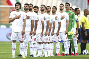 از هیچ تلاشی برای تیم ملی در جام جهانی دریغ نمی‌کنیم