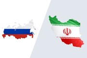 مراکز خرید روسیه علاقه مند به افتتاح فروشگاه های برندهای ایرانی هستند