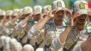 ایرانیان خارج از کشور با انجام طرح تحقیقاتی کارت معافیت سربازی می‌گیرند