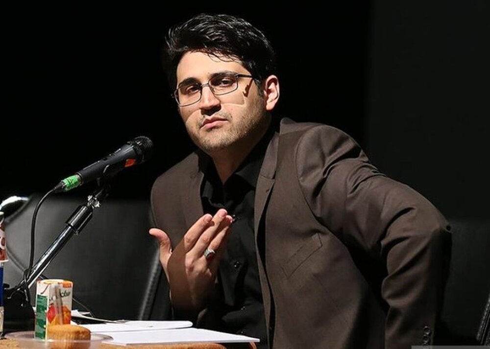 کاهش ۳۰ درصدی درآمد سرانه کشور در دهه نود کاهش ۳۰ درصدی درآمد سرانه کشور در دهه نود