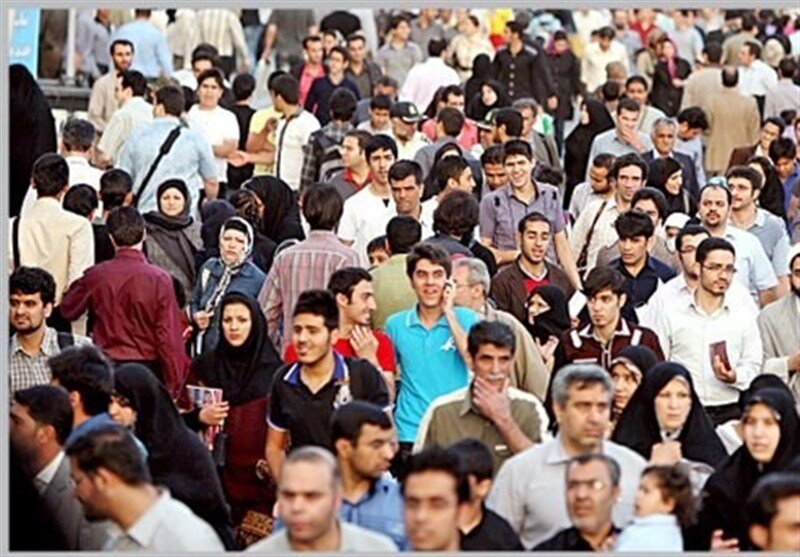 آماده‌سازی سند ملی سلامت مردان ایران