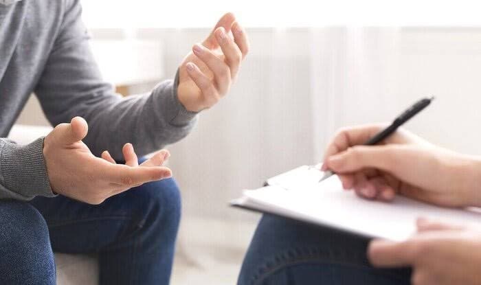 بیش از ۷۰ هزار نفر پس از جنگ نیازمند خدمات سلامت روان شدند