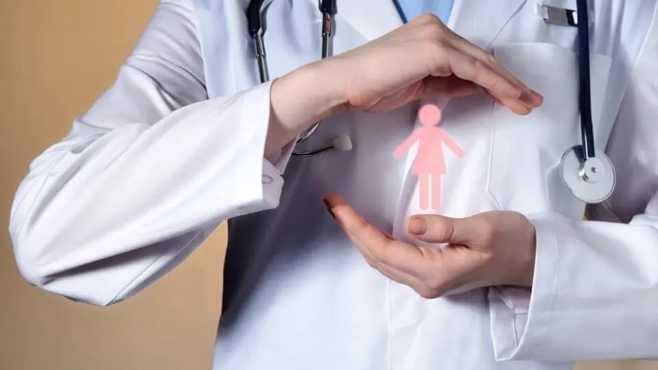 مهم‌ترین چالش‌های سلامت زنان؛ از بیماری‌های قلبی و دیابت تا سرطان