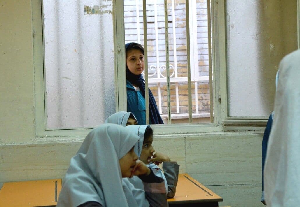 ۲۸۰۸ دانش آموز بازمانده از تحصیل تحت پوشش بهزیستی؛ ماهی 2 میلیون تشویقی به حساب آن‌هایی که به مدرسه برگردند