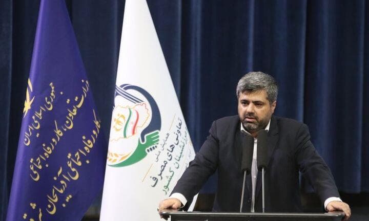 وام میلیاردی برای فروشگاه‌ها، موانع بانکی برای تعاونی‌ها