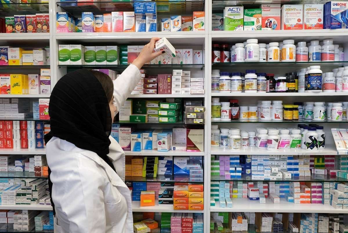 تامین مستمر دارو در گرو تسویه بدهی بیمه‌هاست