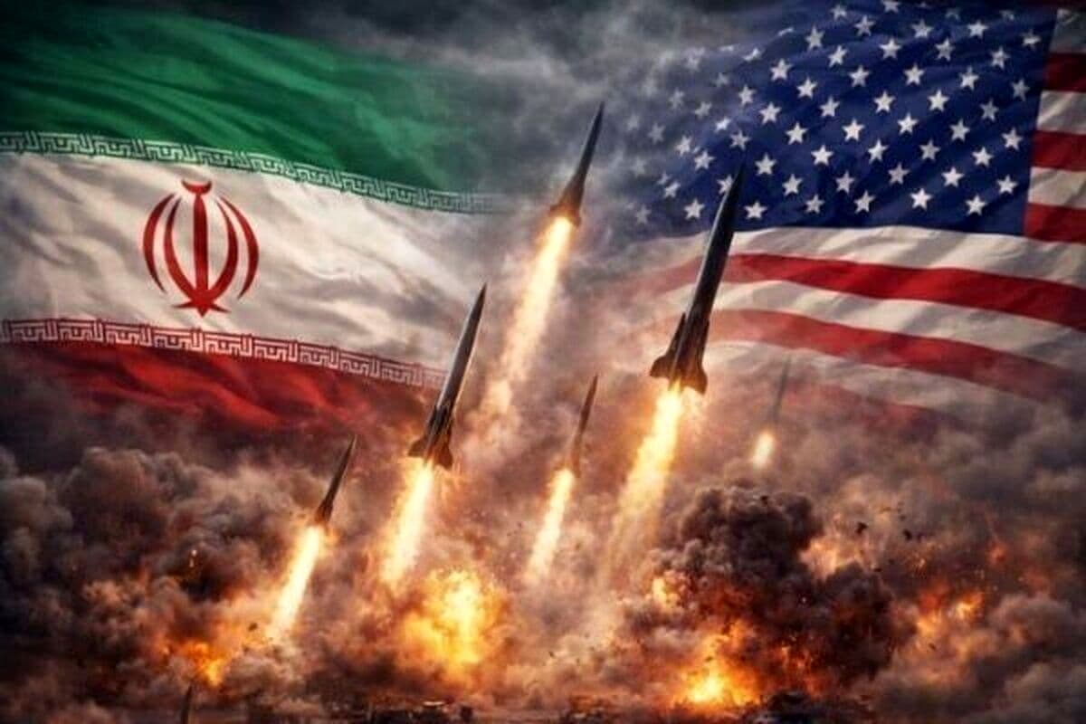 ۱۸ شهید و 142 مصدوم در حملات آمریکا به ایران طی 3 روز