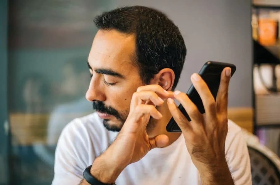 هزینه ماه‌ها قطع اینترنت برای افراد دارای معلولیت چه بود؟