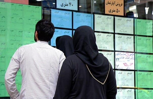 تصورات نادرست درباره اجاره‌نشینی