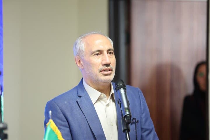 رئیس سازمان برنامه و بودجه: پردرآمدها منتظر افزایش اعتبار کالابرگ نباشند