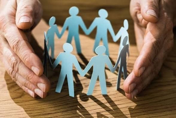 بیست‌ویکمین همایش تعاونی‌های برتر: تعاون یکی از ارکان بنیادین اقتصاد کشور است؛ تعاونی‌های مسکن بار دولت‌ها را سبک کردند/ چرا سهم تعاون از اقتصاد به ۲۵ درصد نرسید؟