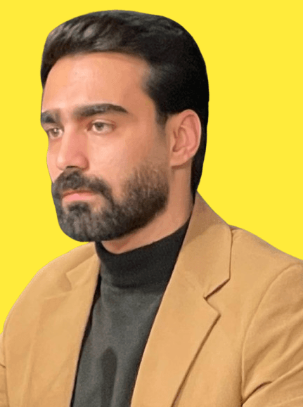 محمد ثابتی