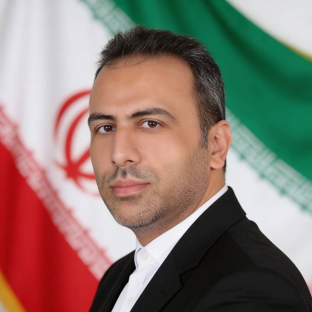 امیر خسروی