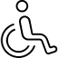 معلولان