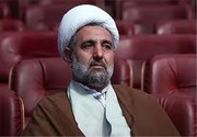 چرایی شتاب آمریکا برای دستیابی به توافق با ایران از نگاه ذوالنوری