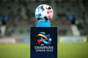 چهار تیم آسیایی در انتظار تصمیم AFC