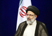 ایران همواره نسبت به رفع مشکلات عراق دغدغه‌مند بوده است