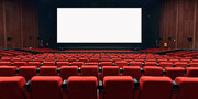 مردم با سینما آشتی می‌کنند؟