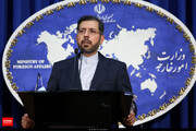 تداوم سیاست شکست خورده آمریکا علیه ایران با طراحی تحریم‌های جدید