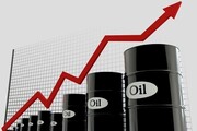 افزایش ۳.۵ برابری درآمدهای نفتی در لایحه بودجه ۱۴۰۰