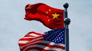شکایت چین از آمریکا در سازمان تجارت جهانی