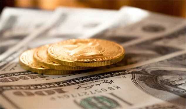 افزایش قیمت طلا، سکه و ارز در بازار امروز