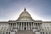 درخواست نمایندگان کنگره آمریکا برای لغو «معامله قرن» توسط دولت بایدن