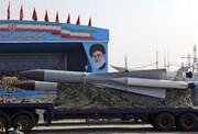 جهان در انتظار پایان تحریم تسلیحاتی ایران