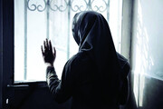امن‌ترین جای کشور برای زنان تهران است
