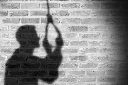 آمار فزاینده خودکشی در ایران تامل‌برانگیز است