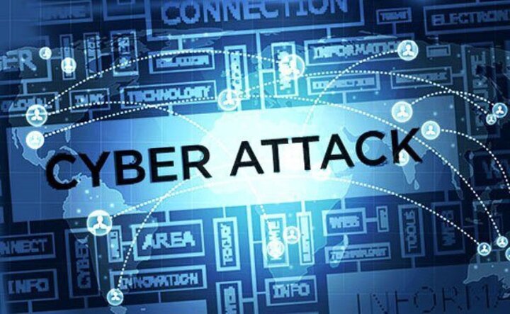 گزارش سی‌ان‌ان درباره عاملان حملات سایبری به نهادهای دولتی آمریکا