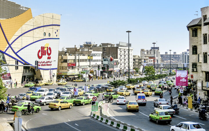 مصوبات جدید ستاد ملی مبارزه با کرونا اعلام شد