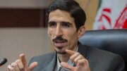 نماینده مجلس دولت‌های روحانی و رئیسی را مقایسه کرد