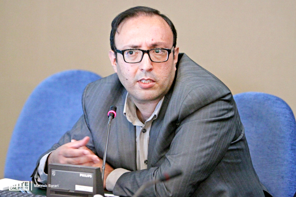جنگ چگونه نظام‌های بازنشستگی جهان را تحت تأثیر قرار می‌دهد؟ 