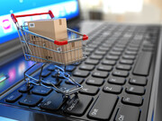 خریدهای اینترنتی در روزهای کرونایی چقدر شد؟